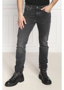 Karl Lagerfeld Jeansy | Regular Fit ze sklepu Gomez Fashion Store w kategorii Jeansy męskie - zdjęcie 172952355