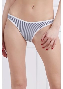 Tommy Hilfiger Dół od bikini ze sklepu Gomez Fashion Store w kategorii Stroje kąpielowe - zdjęcie 172952405