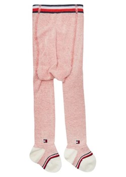 Tommy Hilfiger Rajstopy ze sklepu Gomez Fashion Store w kategorii Rajstopy dziecięce - zdjęcie 172952477