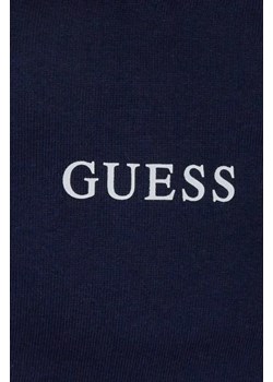Guess Bluza | Regular Fit ze sklepu Gomez Fashion Store w kategorii Bluzy chłopięce - zdjęcie 172952557