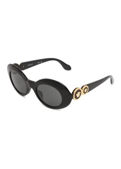 Versace Okulary przeciwsłoneczne ze sklepu Gomez Fashion Store w kategorii Okulary przeciwsłoneczne dziecięce - zdjęcie 172952598