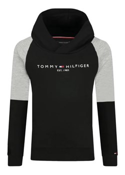 Tommy Hilfiger Dres ESSENTIAL | Regular Fit ze sklepu Gomez Fashion Store w kategorii Dresy chłopięce - zdjęcie 172952625