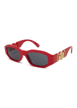Versace Okulary przeciwsłoneczne ze sklepu Gomez Fashion Store w kategorii Okulary przeciwsłoneczne dziecięce - zdjęcie 172952666