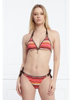 BANANA MOON Strój kąpielowy ze sklepu Gomez Fashion Store w kategorii Stroje kąpielowe - zdjęcie 172953116