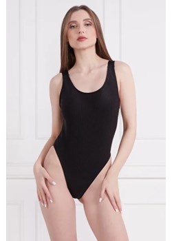 Calvin Klein Swimwear Strój kąpielowy ze sklepu Gomez Fashion Store w kategorii Stroje kąpielowe - zdjęcie 172953195