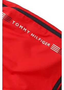 Tommy Hilfiger Szorty kąpielowe | Regular Fit ze sklepu Gomez Fashion Store w kategorii Kąpielówki chłopięce - zdjęcie 172953228