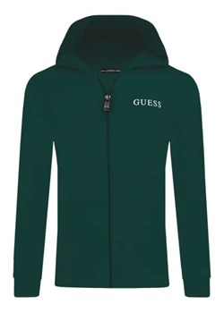 Guess Bluza | Regular Fit ze sklepu Gomez Fashion Store w kategorii Bluzy chłopięce - zdjęcie 172953269