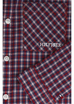 Tommy Hilfiger Koszula | Regular Fit ze sklepu Gomez Fashion Store w kategorii Koszule chłopięce - zdjęcie 172953275