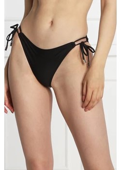 Calvin Klein Swimwear Dół od bikini ze sklepu Gomez Fashion Store w kategorii Stroje kąpielowe - zdjęcie 172953279