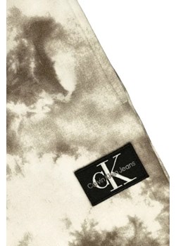 CALVIN KLEIN JEANS Spodnie dresowe | Regular Fit ze sklepu Gomez Fashion Store w kategorii Spodnie chłopięce - zdjęcie 172953617