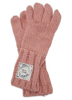 Pepe Jeans London Rękawiczki ze sklepu Gomez Fashion Store w kategorii Rękawiczki dziecięce - zdjęcie 172953628