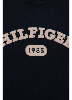 Tommy Hilfiger Bluza | Regular Fit ze sklepu Gomez Fashion Store w kategorii Bluzy chłopięce - zdjęcie 172953767