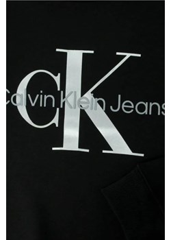 CALVIN KLEIN JEANS Bluza | Regular Fit ze sklepu Gomez Fashion Store w kategorii Bluzy chłopięce - zdjęcie 172953908