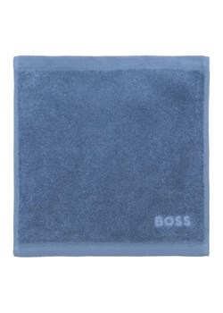 BOSS BLACK Ręcznik do twarzy plain ze sklepu Gomez Fashion Store w kategorii Ręczniki - zdjęcie 172953915