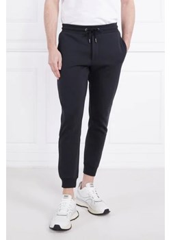 Joop! Spodnie dresowe Sarim | Regular Fit ze sklepu Gomez Fashion Store w kategorii Spodnie męskie - zdjęcie 172953947