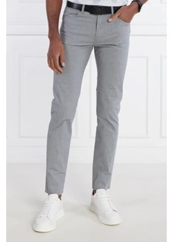 BOSS BLACK Spodnie Re.Maine-20 | Regular Fit ze sklepu Gomez Fashion Store w kategorii Spodnie męskie - zdjęcie 172954008