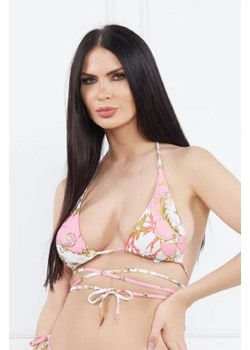 Guess Góra od bikini ze sklepu Gomez Fashion Store w kategorii Stroje kąpielowe - zdjęcie 172954069