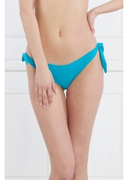 Pinko Dół od bikini BETSABEA ze sklepu Gomez Fashion Store w kategorii Stroje kąpielowe - zdjęcie 172954486