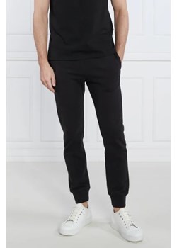 Save The Duck Spodnie dresowe BATUY | Regular Fit ze sklepu Gomez Fashion Store w kategorii Spodnie męskie - zdjęcie 172954505