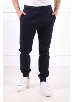 Save The Duck Spodnie dresowe BATUY | Regular Fit ze sklepu Gomez Fashion Store w kategorii Spodnie męskie - zdjęcie 172954805