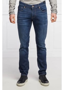 Joop! Jeans Jeansy | Slim Fit ze sklepu Gomez Fashion Store w kategorii Jeansy męskie - zdjęcie 172954917