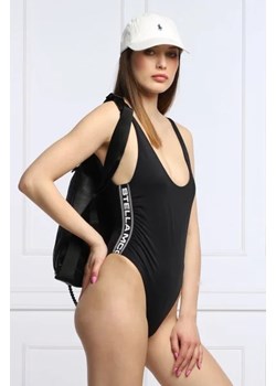 Stella McCartney Strój kąpielowy ze sklepu Gomez Fashion Store w kategorii Stroje kąpielowe - zdjęcie 172955017