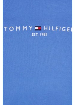 Tommy Hilfiger Bluza ESSENTIAL | Regular Fit ze sklepu Gomez Fashion Store w kategorii Bluzy chłopięce - zdjęcie 172955297