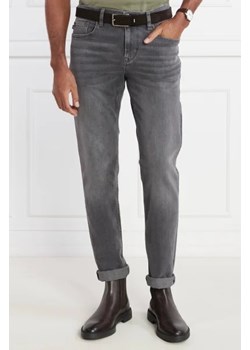 Joop! Jeans Jeansy Mitch | Modern fit ze sklepu Gomez Fashion Store w kategorii Jeansy męskie - zdjęcie 172955537