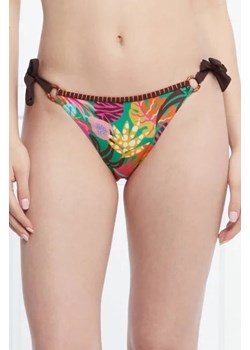 BANANA MOON Dół od bikini ze sklepu Gomez Fashion Store w kategorii Stroje kąpielowe - zdjęcie 172955649