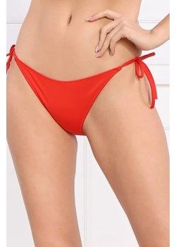 Calvin Klein Swimwear Dół od bikini ze sklepu Gomez Fashion Store w kategorii Stroje kąpielowe - zdjęcie 172955667