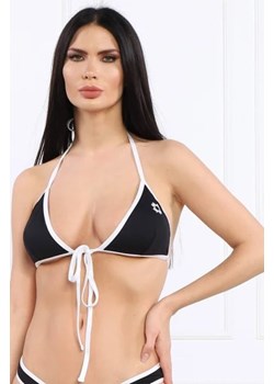 Guess Góra od bikini ze sklepu Gomez Fashion Store w kategorii Stroje kąpielowe - zdjęcie 172956098