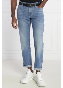 Joop! Jeans Jeansy Mitch | Modern fit ze sklepu Gomez Fashion Store w kategorii Jeansy męskie - zdjęcie 172956207