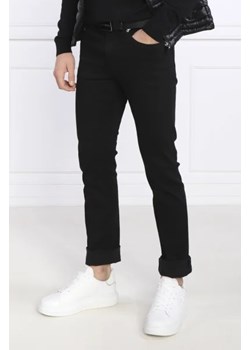 Karl Lagerfeld Jeansy | Regular Fit ze sklepu Gomez Fashion Store w kategorii Jeansy męskie - zdjęcie 172956368