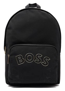 BOSS BLACK Plecak Catch ze sklepu Gomez Fashion Store w kategorii Plecaki - zdjęcie 172956917