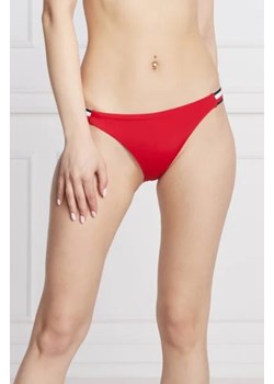 Tommy Hilfiger Dół od bikini ze sklepu Gomez Fashion Store w kategorii Stroje kąpielowe - zdjęcie 172957106