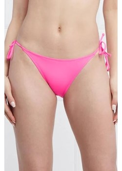 Guess Dół od bikini ze sklepu Gomez Fashion Store w kategorii Stroje kąpielowe - zdjęcie 172957225