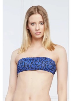 Stella McCartney Góra od bikini ze sklepu Gomez Fashion Store w kategorii Stroje kąpielowe - zdjęcie 172957417