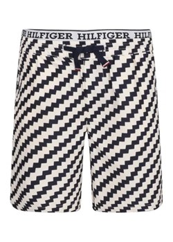 Tommy Hilfiger Szorty | Regular Fit ze sklepu Gomez Fashion Store w kategorii Spodenki chłopięce - zdjęcie 172957425