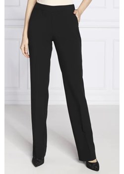 Marciano Guess Spodnie SALLY ze sklepu Gomez Fashion Store w kategorii Spodnie damskie - zdjęcie 172957528