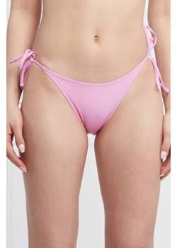 Guess Dół od bikini ze sklepu Gomez Fashion Store w kategorii Stroje kąpielowe - zdjęcie 172957537