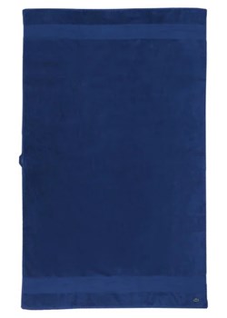 Lacoste HOME Ręcznik kąpielowy LLECROCO ze sklepu Gomez Fashion Store w kategorii Ręczniki - zdjęcie 172957998