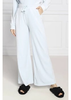 UGG Spodnie dresowe FRANCEY | Relaxed fit ze sklepu Gomez Fashion Store w kategorii Spodnie damskie - zdjęcie 172958029