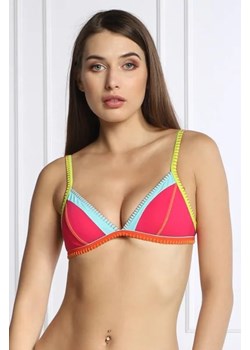 BANANA MOON Góra od bikini ze sklepu Gomez Fashion Store w kategorii Stroje kąpielowe - zdjęcie 172958326