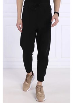BOSS GREEN Spodnie dresowe Hadiko 1 | Regular Fit ze sklepu Gomez Fashion Store w kategorii Spodnie męskie - zdjęcie 172958479