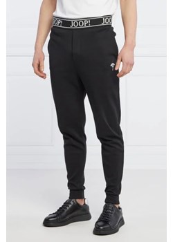 Joop! Homewear Spodnie dresowe | Regular Fit | regular waist ze sklepu Gomez Fashion Store w kategorii Spodnie męskie - zdjęcie 172958527