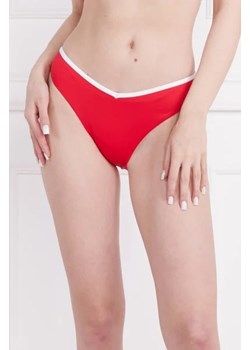 Guess Dół od bikini ze sklepu Gomez Fashion Store w kategorii Stroje kąpielowe - zdjęcie 172958718