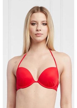 Guess Góra od bikini ze sklepu Gomez Fashion Store w kategorii Stroje kąpielowe - zdjęcie 172958888