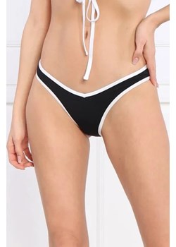 Guess Dół od bikini ze sklepu Gomez Fashion Store w kategorii Stroje kąpielowe - zdjęcie 172958957