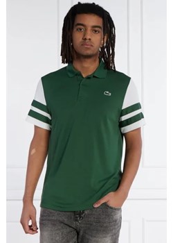 Lacoste Polo | Regular Fit ze sklepu Gomez Fashion Store w kategorii T-shirty męskie - zdjęcie 172959229
