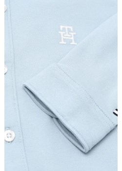 Tommy Hilfiger Koszula | Regular Fit ze sklepu Gomez Fashion Store w kategorii Koszule chłopięce - zdjęcie 172959317
